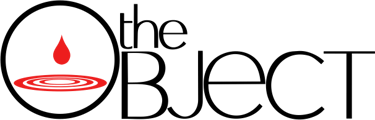 The Object
